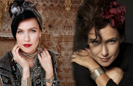 Yasak Elma'nın yıldızı  Şevval Sam sevgilisi Sarp Maden'le ilk kez fotoğraf paylaştı!