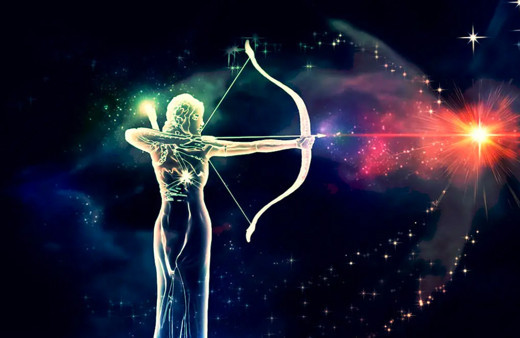 Yay 2020 burç yorumları yıllık aşk para kariyer falı