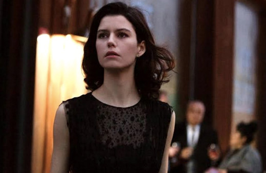 Atiye dizisi nereden izlenir Netflix paralı mı kaç para?