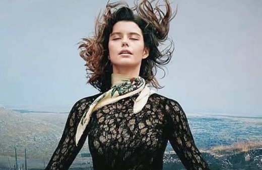 Atiye dizisi nasıl izlenir Atiye nerede yayınlanıyor paralı mı?