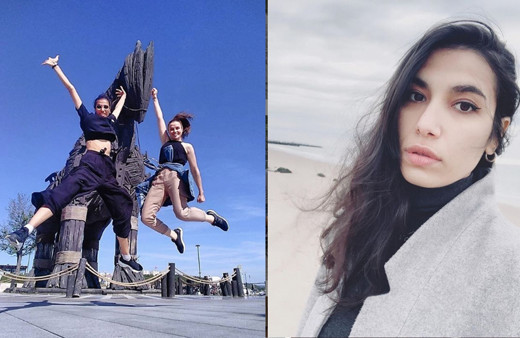 Masterchef'i kazandı Cemre Uyanık kimdir sosyal medyanın dilinde