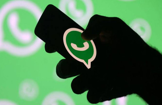 Birkaç gün sonra bu telefonlar WhatsApp kullanamayacak