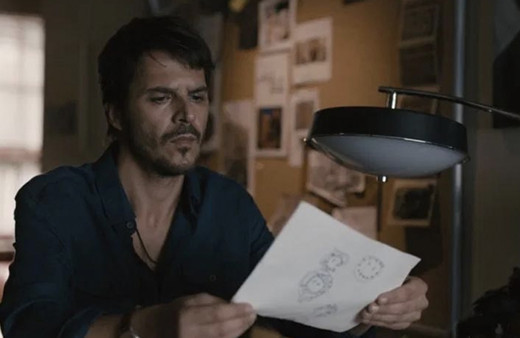 Atiye dizisi Netflix nasıl izlenir kaç bölüm yayınlandı?