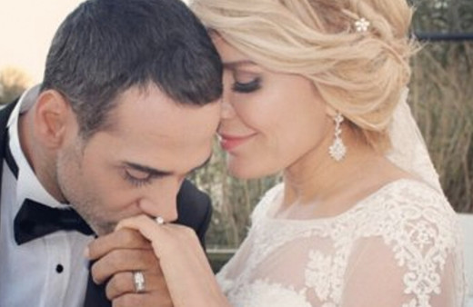 Doğuş'un eşi Azeri Hoşkedem Hidayetkızı kimdir mesleği ne?