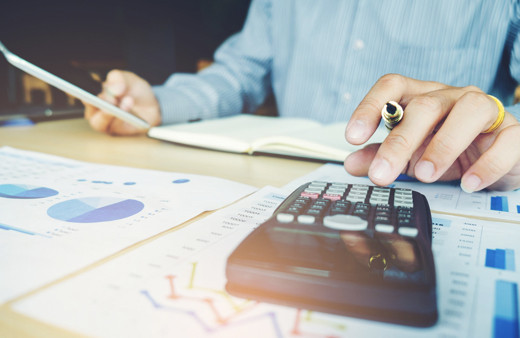 Ehliyet yenileme son tarih ne zaman para cezası var mı?