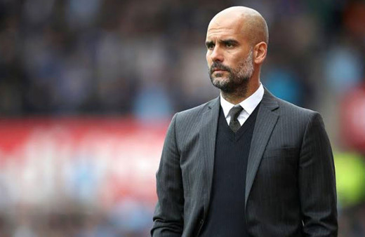 Premier Lig'de Manchester City, Sheffield United'ı 2-0 yendi