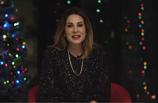 Yılbaşında hangi şanslı burç bilet almalı?