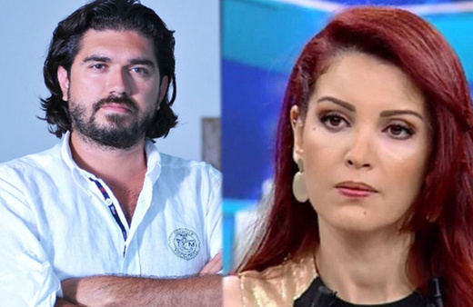 Nagehan Alçı'ya ROK davası! Boşnaklar için skandal ifadeler kullanmıştı