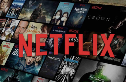 Netflix abone ücretleri 2020 kaç para oldu yeni tarife