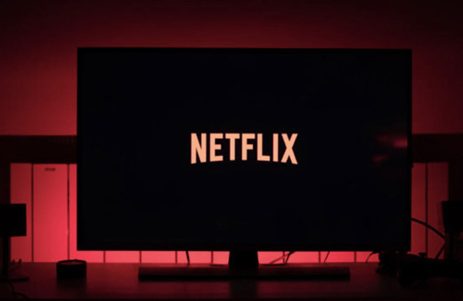 Netflix paralı mı üyeliği kaç para yıllık abonelik ücretine zam geldi