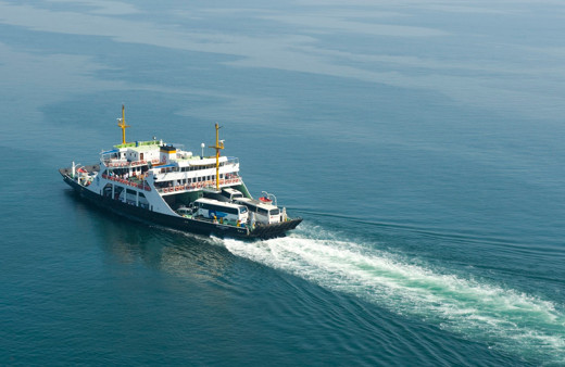 İDO ve BUDO seferleri iptal edildi