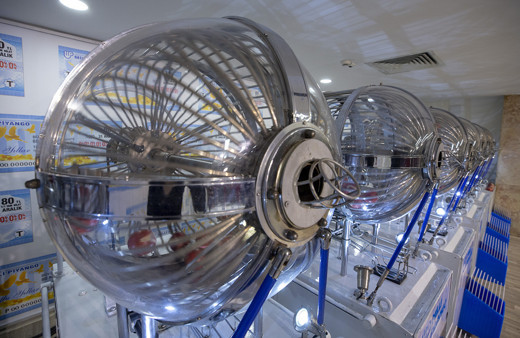 2020 Milli Piyango sonuçları belli oldu! İşte amorti rakamları...