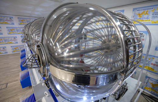 2020 Milli Piyango sonuçları belli oldu! İşte büyük ikramiye kazanan numaralar...