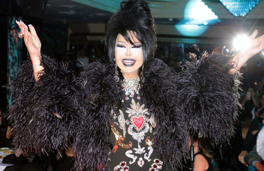 Bülent Ersoy Kuruluş Osman'ın yıldızı Burak Özçivit favorim deyip bakın neler anlattı