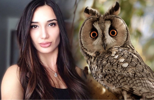 Emre Aşık'ın eşi Yağmur Aşık'a 2 yıl hapis şoku! Veterineri darp etmişti