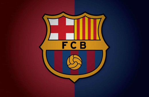 Barcelona'yı yıkan ölüm! La Liga maçı ertelendi