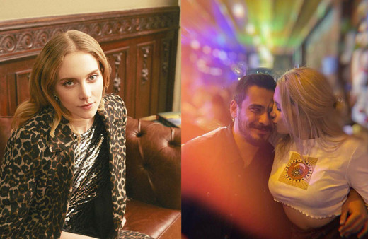 Mucize Doktor'un Açelya'sı Hayal Köseoğlu Caner Şahin'le ayrıldı mı?