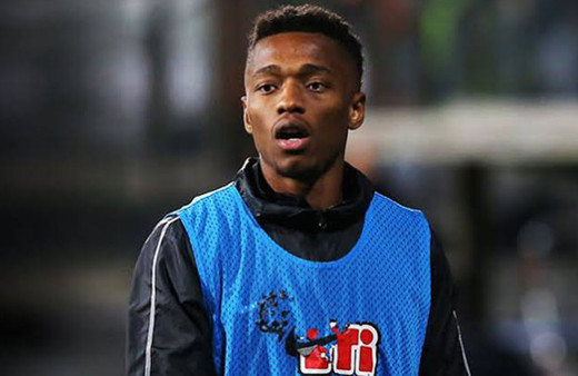 Galatasaray'ın peşinde olduğu Jesse Süper Lig yıldızlarına fark attı