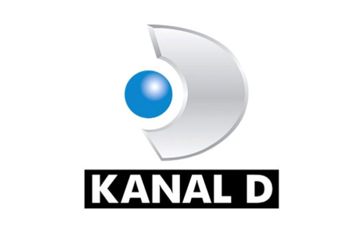 Kanal D'nin iddialı dizisinin fişi çekildi final bile yapamadı yayından kaldırıldı