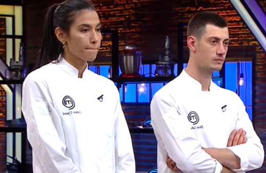 MasterChef şampiyonu Cemre Uyanık ödülü alır almaz bakın ne yaptı