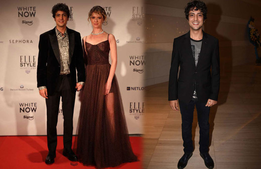 Mucize Doktor yıldızı Taner Ölmez düğün öncesi ev aldı fiyatı dudak uçuklattı