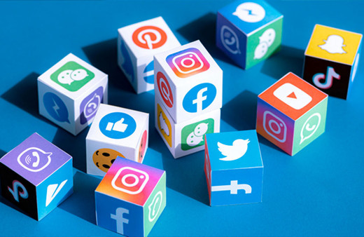 Sosyal medyanın Türkiye’deki 10 yılı: TikTok Twitter’ı solladı