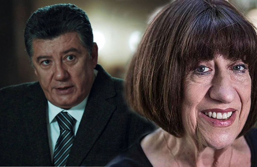 2019 senesinde aramızdan ayrılan usta sanatçılar! 2019'da vefat eden ünlüler