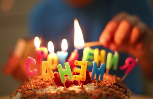 Olay yeri Van Çatak! Doğum günü kutlayan öğretmenlere 'sarılma' cezası kesildi