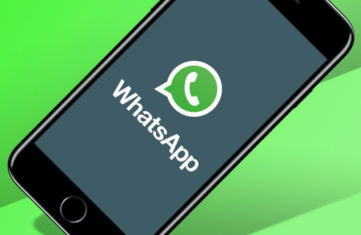 2020'de WhatsApp'a yeni özellikler gelmeye devam edecek