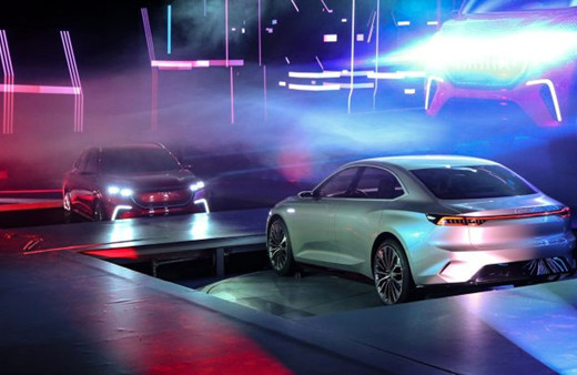 Togg ne zaman teslim edilecek? Togg Ceo’su açıkladı tarih verdi