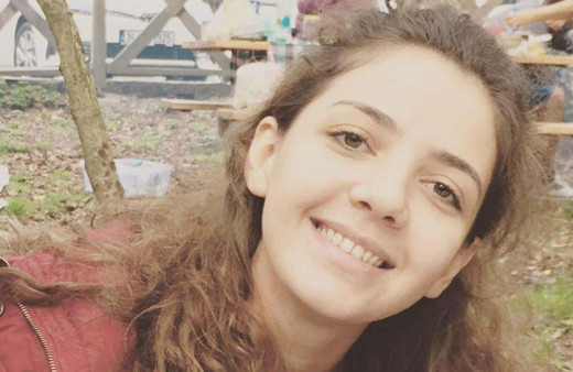 Denizli'de alkol komasına giren diş hekimi Betül Karaayvaz hayatını kaybetti