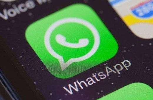 WhatsApp karanlık mod nedir nasıl çalışır yeni whatsapp güncellemesi