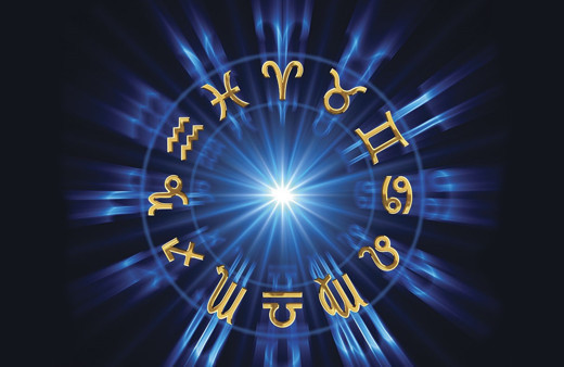 Ocak 2020 aylık burç yorumlarına bakın! Ay tutulması nasıl etkiliyor