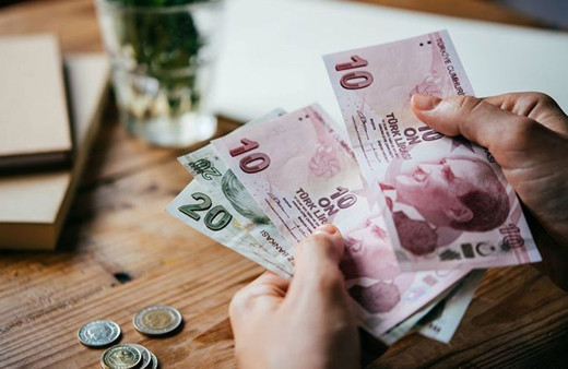 2020'de ödenecek vergi ceza ve harçlar! MTV pasaport telefon trafik ceza zamları