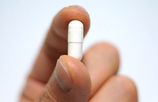 Probiyotik nedir şase probiyotikleri kullanırken dikkat!