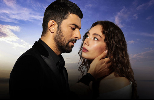 Sefirin Kızı dizisi neden yok ortaya çıktı dizinin hayranlarını üzen haber