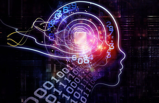 Yapay zeka meme kanseri teşhisinde oldukça başarılı