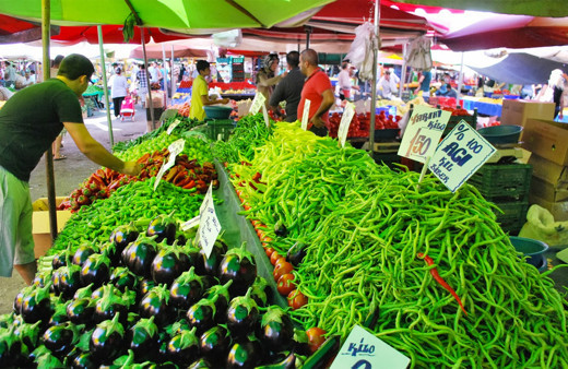 Aralık enflasyonu ne kadar? Memur ve emeklinin enflasyon farkı zammını belirledi