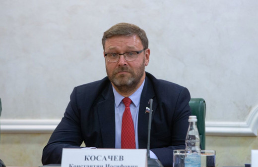 Kasım Süleymani'nin öldürülmesine ilişkin Rusya'dan ilk açıklama