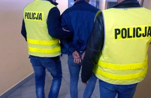 Dehşet! Bilgisayar oyunu yüzünden kardeşini öldürdü