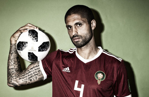 Trabzonspor Manuel Da Costa'yı listesine aldı!