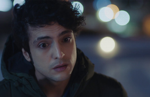 Mucize Doktor 17. bölüm fragmanı