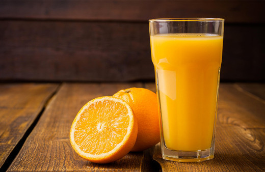 D vitamini olan besinler hangisi D vitamini eksikliği nasıl anlaşılır?