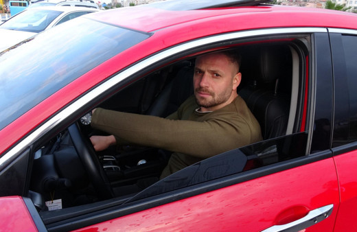 113 bin liraya aldığı sıfır otomobili 'ayıplı' çıktı! Yargıtay emsal kararı verdi