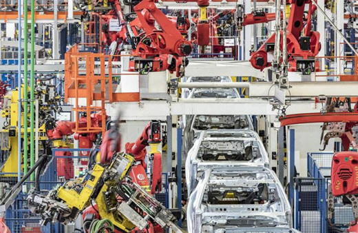 Microsoft Tofaş ile yapay zeka iş birliği başlattı