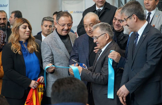 Berna Gözbaşı: Bu takımı düşürmeyeceğime söz veriyorum