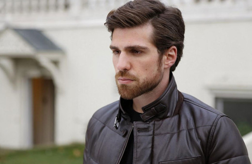 Berker Güven'in intihar ettiğini sandılar paylaşımları herkesi korkuttu