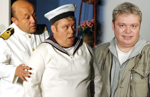 Ercüment Doğan kimdir hayatını kaybetti Süha Uygur duyurdu