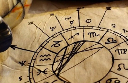 6-12 Ocak haftalık burç yorumları aşk ve kariyer falı