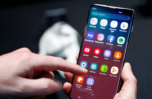 Apple'ın benzersiz özelliği Android'e geliyor